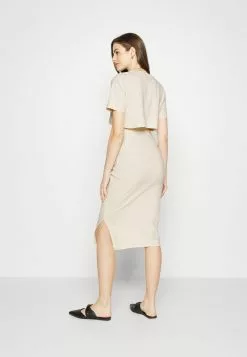 Anna Field MAMA TOP SKIRT SET - Bleistiftrock - 003 - Off-white 10 Anna Field MAMA TOP SKIRT SET - Bleistiftrock - 003 - Off-white -Anna Field Geschäft e18e5be314ef4aa3a17c04f4eaf0f49d
