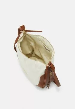 Anna Field Handtasche - Cognac -Anna Field Geschäft e190d676da74460284169aa2f6cb3924