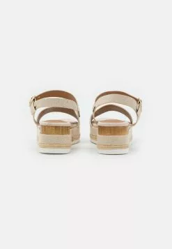 Anna Field COMFORT - Espadrille - Beige 11 Anna Field COMFORT - Espadrille - Beige -Anna Field Geschäft e23e8e3ea3e84265b07f879391baa2cd