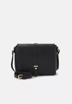 Anna Field Umhängetasche - Black