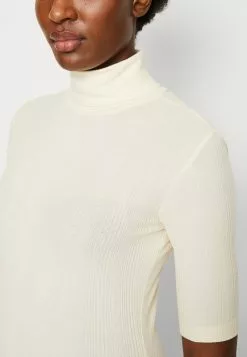 Anna Field T-Shirt Print - Off-white 13 Anna Field T-Shirt Print - Off-white -Anna Field Geschäft e2f01556513449308a295e7fe699723a