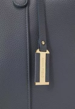 Anna Field Weekender - Light Blue 11 Anna Field Weekender - Light Blue -Anna Field Geschäft e31cc26b04ee4f20ac087917fcde0187