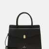 Anna Field Handtasche - Black 1 Anna Field Handtasche - Black -Anna Field Geschäft e3e3586d5afc44b49c5f14cb1c62acd0 1