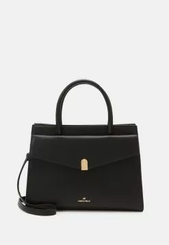Anna Field Handtasche - Black 12 Anna Field Handtasche - Black -Anna Field Geschäft e3e3586d5afc44b49c5f14cb1c62acd0 2