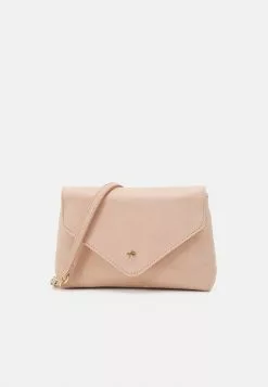 Anna Field Clutch - Light Pink 12 Anna Field Clutch - Light Pink -Anna Field Geschäft e44c4ef505bb4701bde0ccd4ec1948ae 1