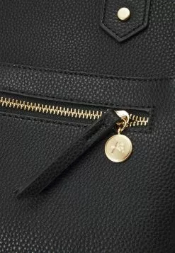 Anna Field Shopping Bag - Black -Anna Field Geschäft e4be2b78e7d84f78a8bec8693104e3f9