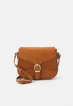 Anna Field Umhängetasche - Cognac 12 Anna Field Umhängetasche - Cognac -Anna Field Geschäft e6fcaa78801440b0b9f9352318a098e8 1