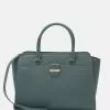 Anna Field Handtasche - Green 1 Anna Field Handtasche - Green -Anna Field Geschäft e71af95922d44300bff76a06aa1750bf