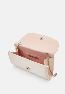 Anna Field Clutch - Rose 10 Anna Field Clutch - Rose -Anna Field Geschäft e7defdeeaab74682b33d3aad1251f149