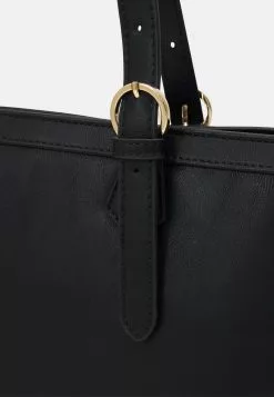 Anna Field SET - Notebooktasche - Black 13 Anna Field SET - Notebooktasche - Black -Anna Field Geschäft e7f0308da25e49548f2efa2fb9920044