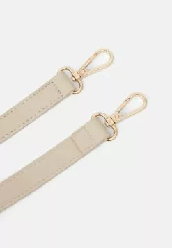 Anna Field Handtasche - 704 - Beige 11 Anna Field Handtasche - 704 - Beige -Anna Field Geschäft e8c4153aee824c3eacc199b40973d145