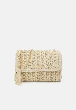 Anna Field AWH-LLSP13605 / 602 - GREEN - Umhängetasche - 602 - Green -Anna Field Geschäft e8dc1ed0e3bd435f80632670cebb2297