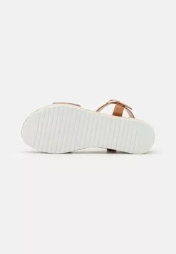 Anna Field COMFORT - Espadrille - Bronze 12 Anna Field COMFORT - Espadrille - Bronze -Anna Field Geschäft ea355f2fc73f48a881af00d4acdaf023