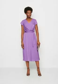 Anna Field Cocktailkleid/festliches Kleid - Purple 9 Anna Field Cocktailkleid/festliches Kleid - Purple -Anna Field Geschäft ebd409bc74a047688f451be751b36802