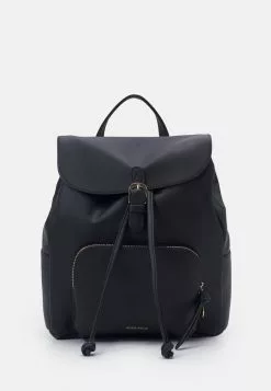 Anna Field Tagesrucksack - Black -Anna Field Geschäft ec0bfacc46e94c08940ecb50e8379ee9 1