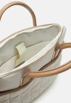 Anna Field Notebooktasche - Brown 10 Anna Field Notebooktasche - Brown -Anna Field Geschäft ec35405376d045449c491383f3a3bfc7