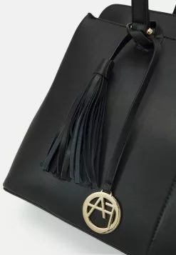 Anna Field Notebooktasche - 802 - Black 11 Anna Field Notebooktasche - 802 - Black -Anna Field Geschäft edbb627090e04fd283c3a040776f15cd