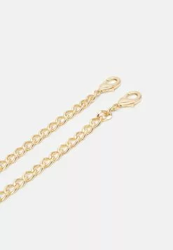 Anna Field Clutch - 206 - Gold 11 Anna Field Clutch - 206 - Gold -Anna Field Geschäft ee252e592b574dc0ad9d903a5a29be9a