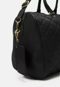 Anna Field SET - Weekender - Black -Anna Field Geschäft ee5c2e44e20c4ce6821b55a0c791a3c5