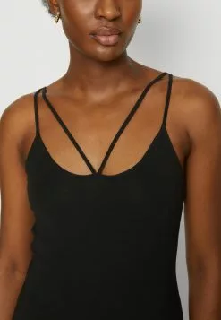 Anna Field Top - Black 13 Anna Field Top - Black -Anna Field Geschäft eeab7098eda14762b5f74f81fc2836f9