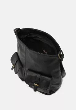 Anna Field Shopping Bag - 802 - Black 10 Anna Field Shopping Bag - 802 - Black -Anna Field Geschäft f07ed29a47da49f8b4ac87c347e457ea