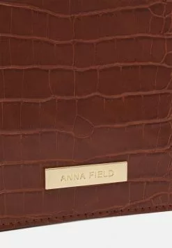 Anna Field Handtasche - Cognac 12 Anna Field Handtasche - Cognac -Anna Field Geschäft f31531547ff548ef9a9667b50f18ad28