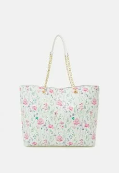 Anna Field Shopping Bag - White 12 Anna Field Shopping Bag - White -Anna Field Geschäft f3a438f73ffa413ca05889389994537b 1