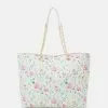 Anna Field Shopping Bag - White 1 Anna Field Shopping Bag - White -Anna Field Geschäft f3a438f73ffa413ca05889389994537b