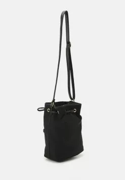 Anna Field Handtasche - Black -Anna Field Geschäft f8983ee797ba4092b9d683d869e44c89