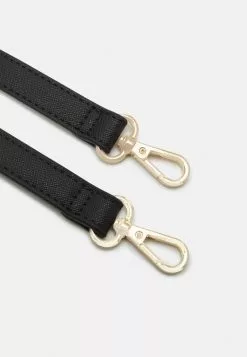 Anna Field Handtasche - Black 11 Anna Field Handtasche - Black -Anna Field Geschäft f90754fd6d144793954b697e3d0b46a1