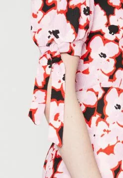 Anna Field Freizeitkleid - Pink 13 Anna Field Freizeitkleid - Pink -Anna Field Geschäft f97bff2229cd4ec7a7e7769128cc3ce3