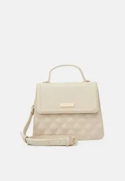 Anna Field Handtasche - 704 - Beige 13 Anna Field Handtasche - 704 - Beige -Anna Field Geschäft fa60b5f921ea4869acad6e5db8a1b22b 1