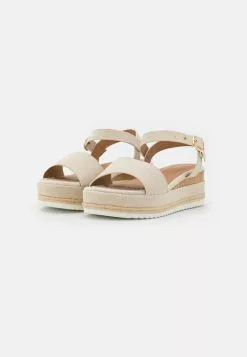 Anna Field COMFORT - Espadrille - Beige 10 Anna Field COMFORT - Espadrille - Beige -Anna Field Geschäft faed17661c414b00baa3a3b2525717fc