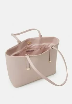 Anna Field Handtasche - Pink 10 Anna Field Handtasche - Pink -Anna Field Geschäft faffd584cfba4aa08d39988aee65dcb1