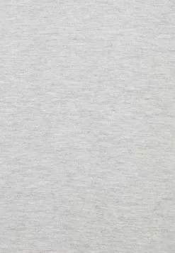 Anna Field T-Shirt Basic - Mottled Light Grey 10 Anna Field T-Shirt Basic - Mottled Light Grey -Anna Field Geschäft fbdfd1c4d5e84cad886b2d7072a94de9