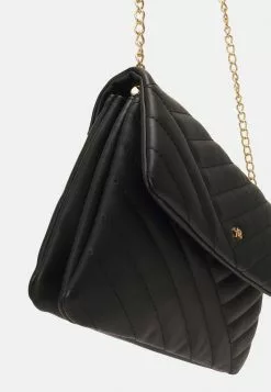 Anna Field Umhängetasche - Black 11 Anna Field Umhängetasche - Black -Anna Field Geschäft fc0ce23b59ac45e986bd1c87b681d66e