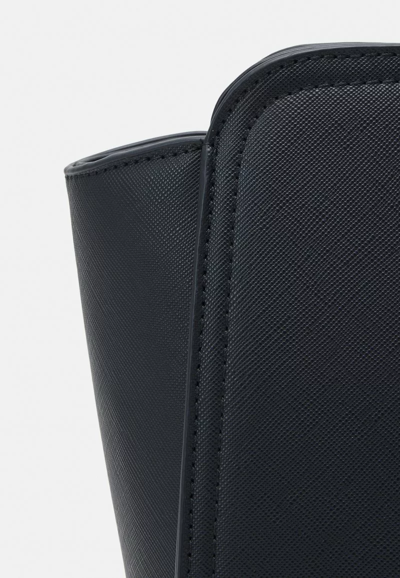 Anna Field Handtasche - Black 6 Anna Field Handtasche - Black – Bild 4