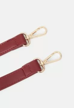 Anna Field Handtasche - 304 - Bordeaux -Anna Field Geschäft fc9356287932451c89eae97d0ae4dcff