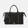 Anna Field Weekender - Black 2 Anna Field Weekender - Black -Anna Field Geschäft fcab8dfb32634122aca48f23e534cbef 1