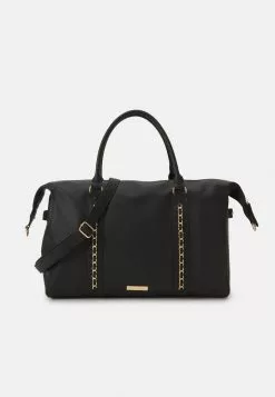Anna Field Weekender - Black -Anna Field Geschäft fcab8dfb32634122aca48f23e534cbef 2
