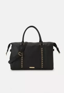 Anna Field Weekender - Black 13 Anna Field Weekender - Black -Anna Field Geschäft fcab8dfb32634122aca48f23e534cbef