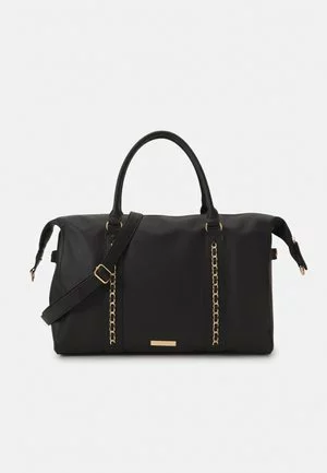 Anna Field Weekender - Black 8 Anna Field Weekender - Black – Bild 6