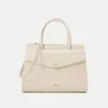 Anna Field Handtasche - Beige 2 Anna Field Handtasche - Beige -Anna Field Geschäft fcaee8b87f7d4985866601f1256c1f21