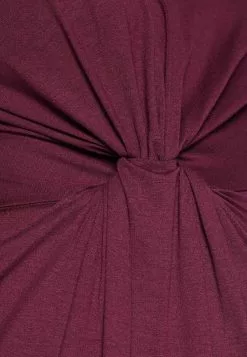 Anna Field MAMA SLEEVES MINI DRESS - Jerseykleid - Purple 13 Anna Field MAMA SLEEVES MINI DRESS - Jerseykleid - Purple -Anna Field Geschäft fcec8e64e2ca42f8b4c17df8485566bd