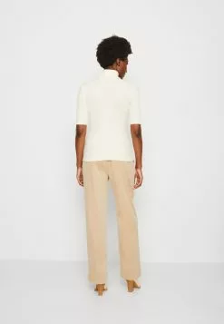 Anna Field T-Shirt Print - Off-white 10 Anna Field T-Shirt Print - Off-white -Anna Field Geschäft fd123a5ca5144f809b8e994c5efbe3ae