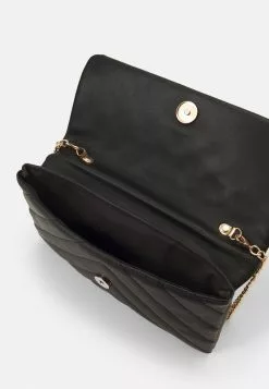 Anna Field SET - Shopping Bag - Black 11 Anna Field SET - Shopping Bag - Black -Anna Field Geschäft fdca42c1d1244bf6aae656cf09ad0aa4