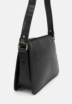 Anna Field Handtasche - Black 11 Anna Field Handtasche - Black -Anna Field Geschäft fe7b4961d60f4d99902edc6376c7d186