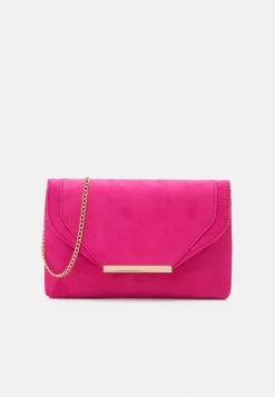 Anna Field Clutch - Pink 12 Anna Field Clutch - Pink -Anna Field Geschäft fee47ae9cd814ae9a9aa69567741e229 1