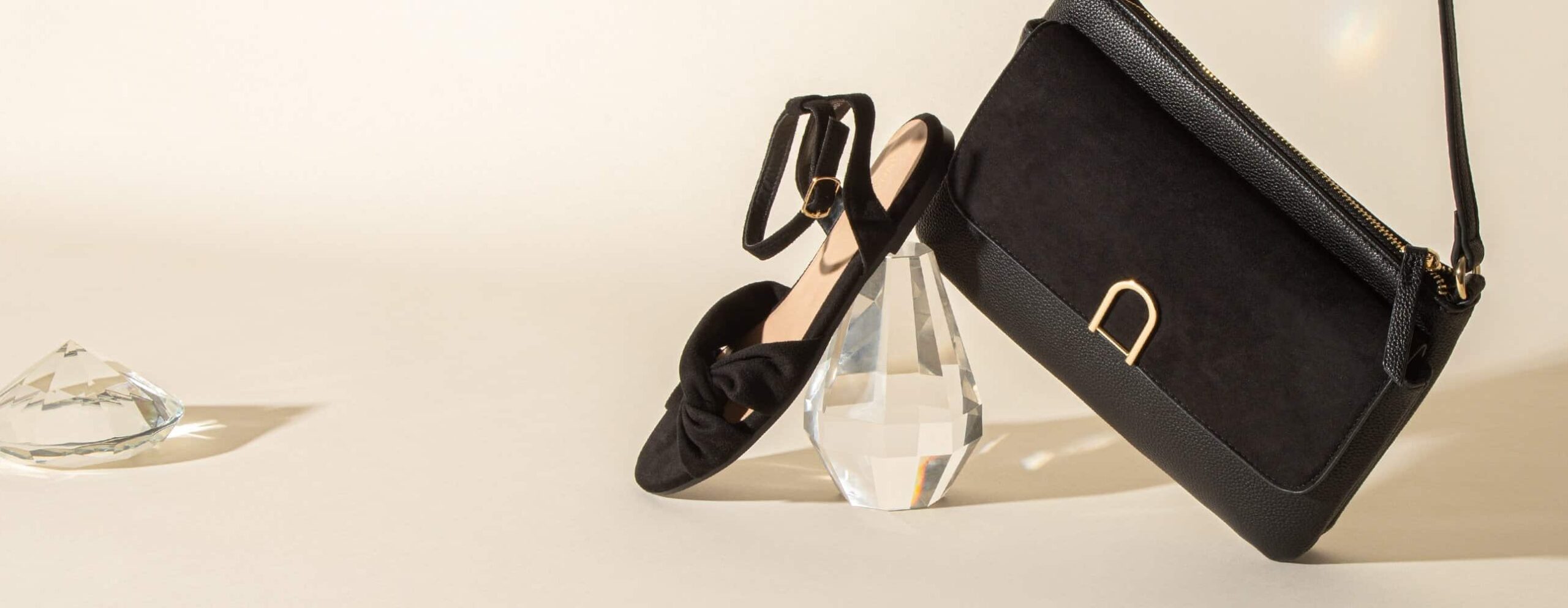 Anna Field Geschäft -Anna Field Geschäft anna field outlet banner CM scaled